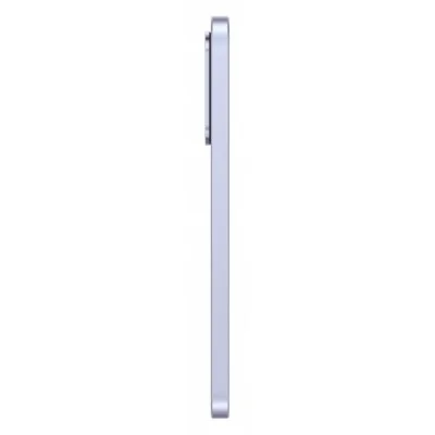 Samsung Galaxy A36 5G 6.7" 8Gb Ram 256Gb - Lavender